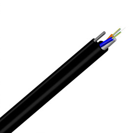 GYFC8Y Optical Fiber Cable